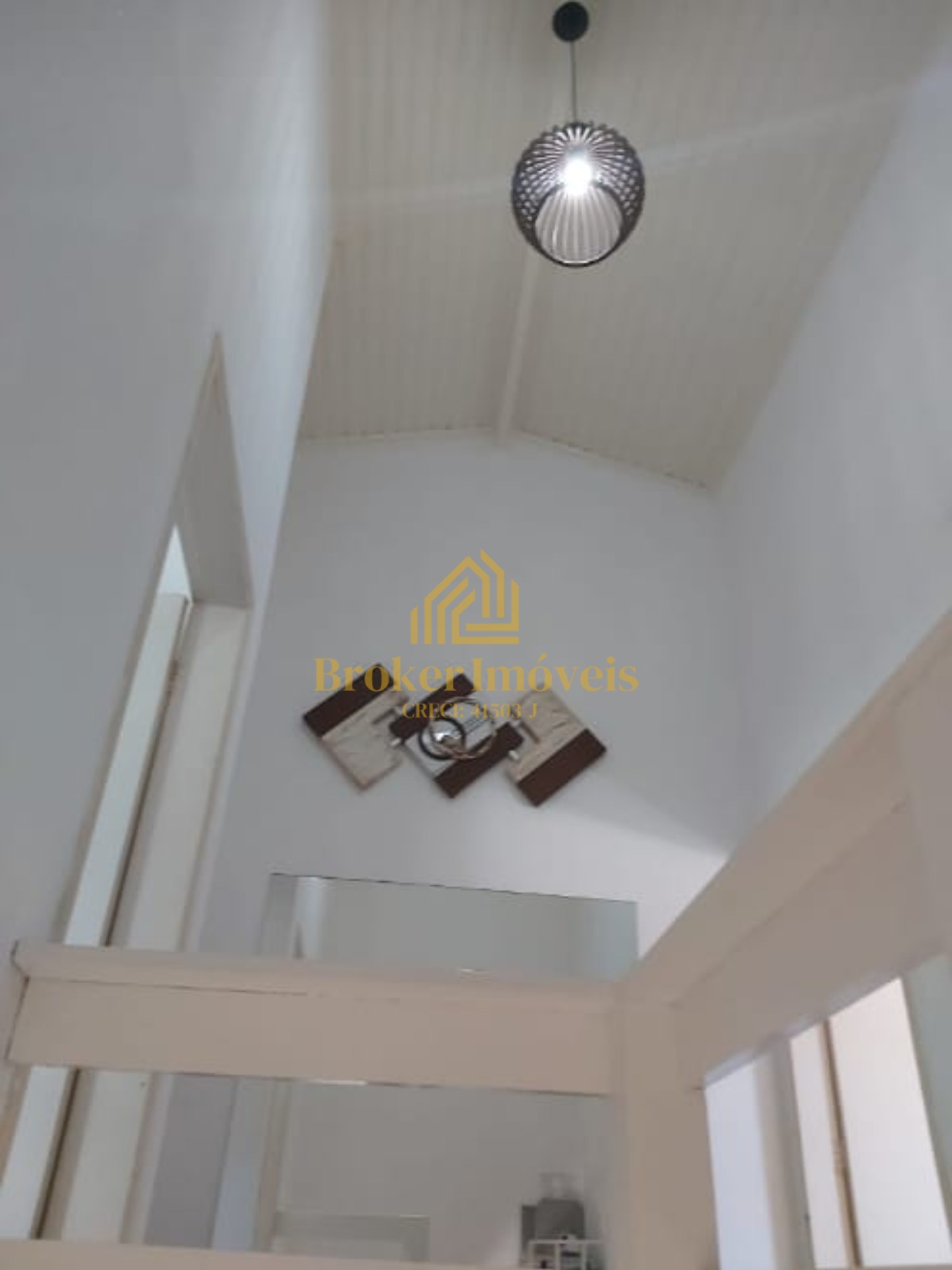 Casa em condomínio capricórnio ii --- villagio costa azul