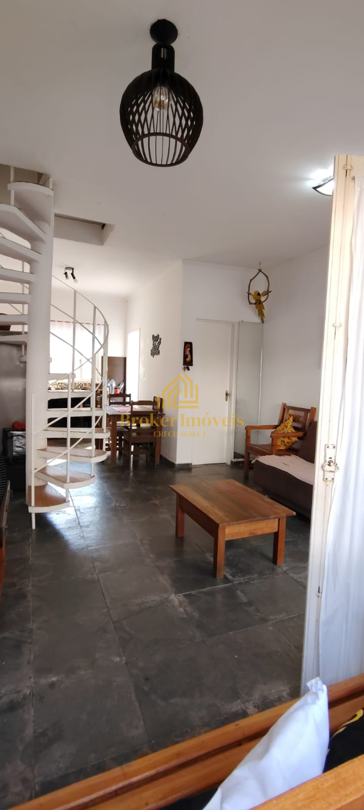Casa em condomínio capricórnio ii --- villagio costa azul