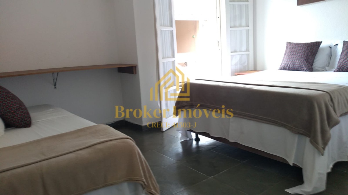 Casa em condomínio capricórnio ii --- villagio costa azul