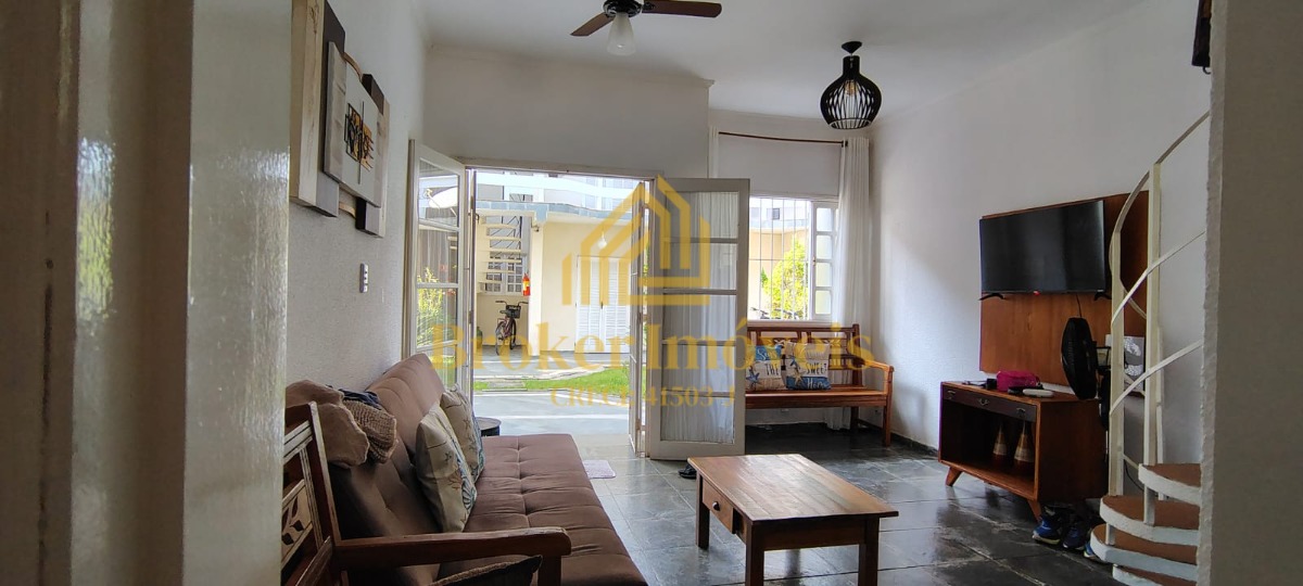 Casa em condomínio capricórnio ii --- villagio costa azul
