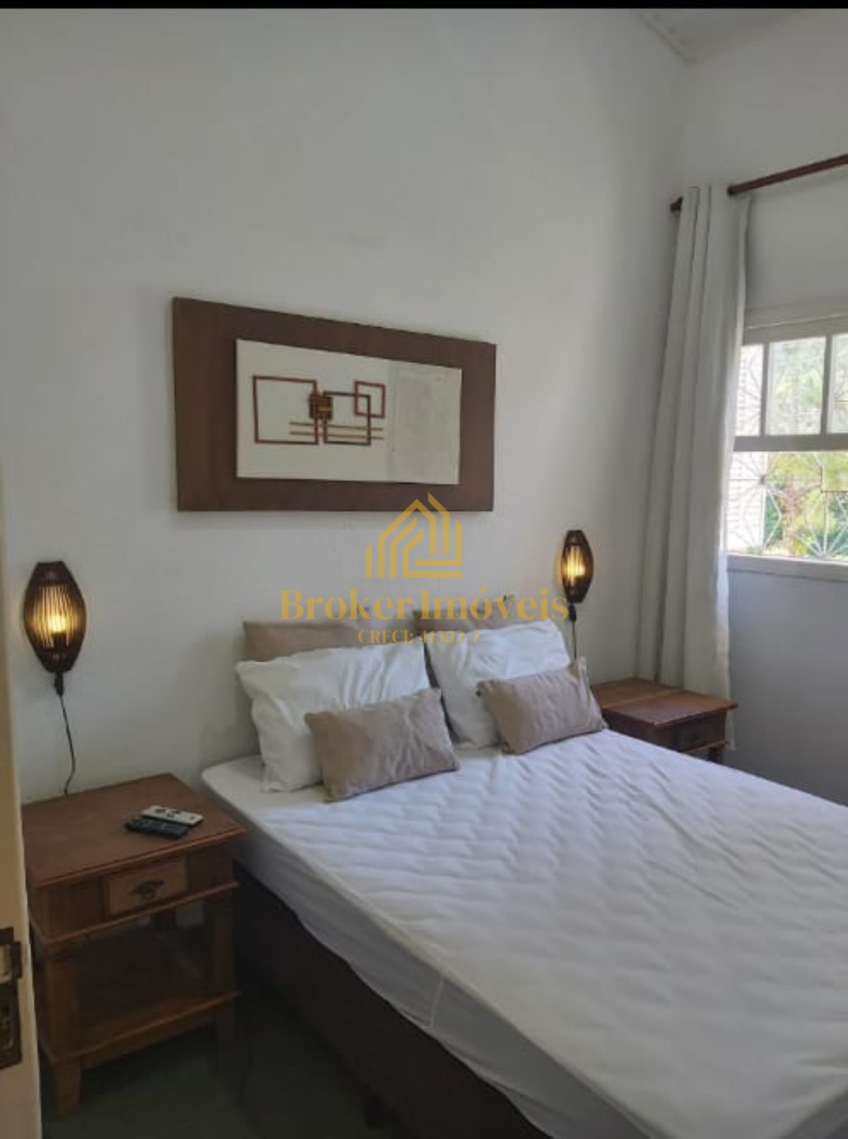 Casa em condomínio capricórnio ii --- villagio costa azul