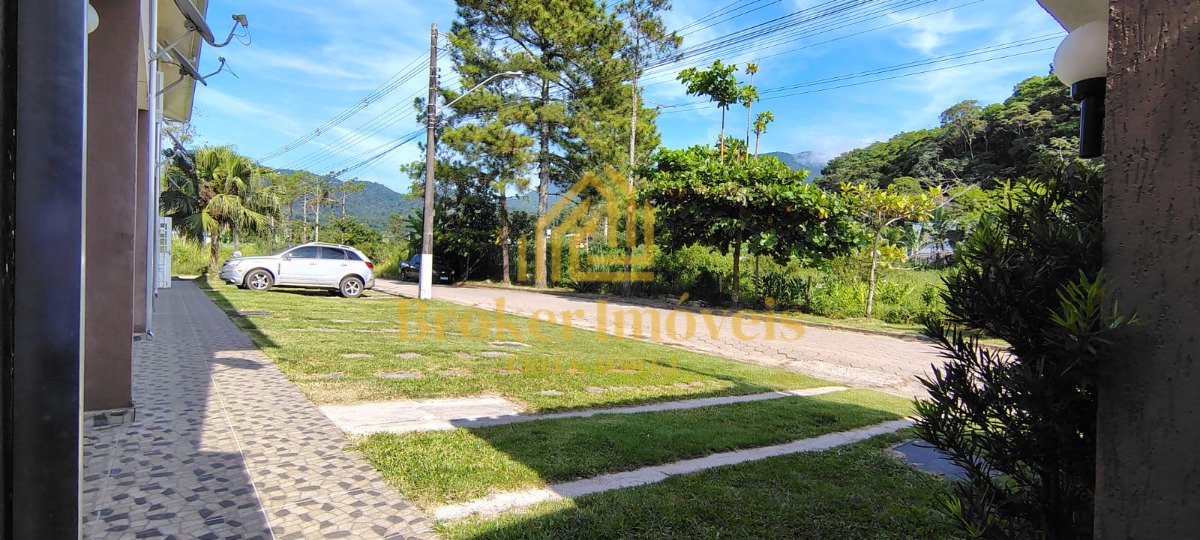 Casa em condomínio capricórnio ii --- villagio costa azul