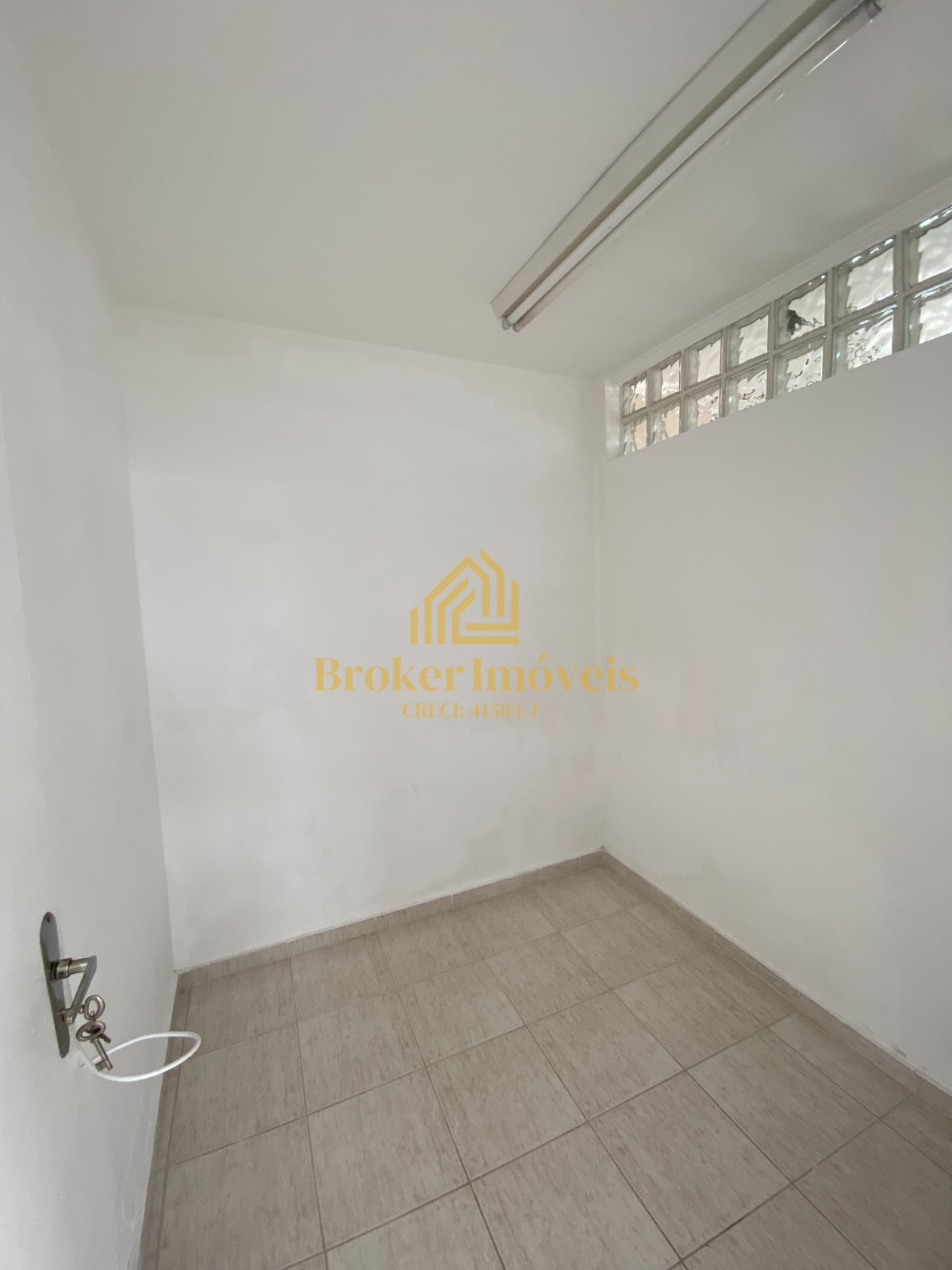 Cobertura no Residencial Park Centro de Caraguatatuba á 200 metros da Praia