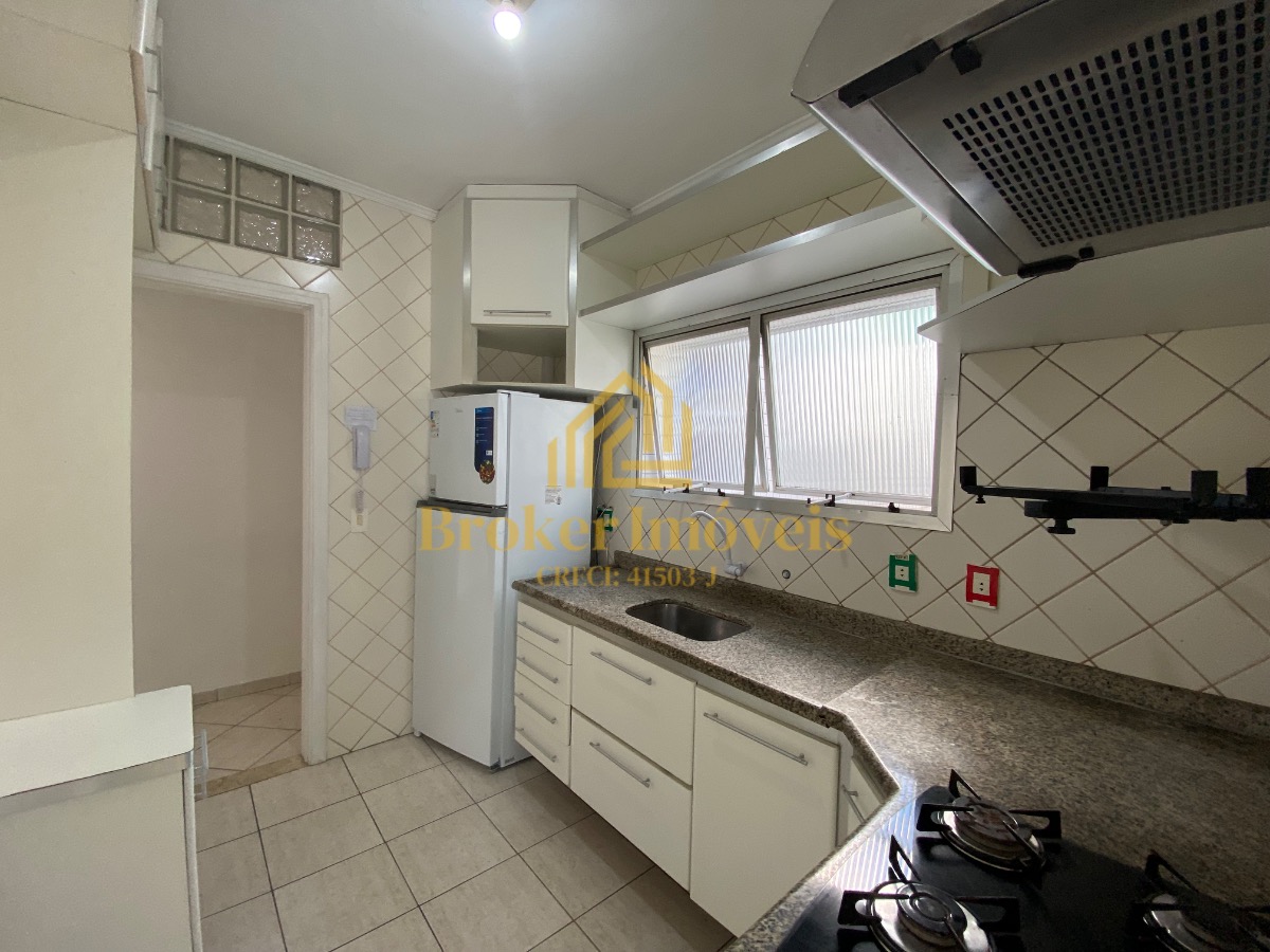 Cobertura no residencial park centro de caraguatatuba á 200 