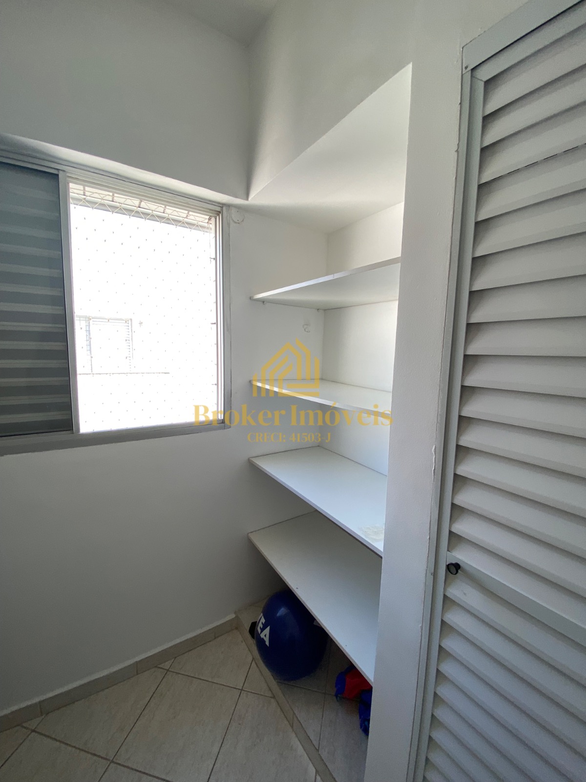 Cobertura no Residencial Park Centro de Caraguatatuba á 200 metros da Praia