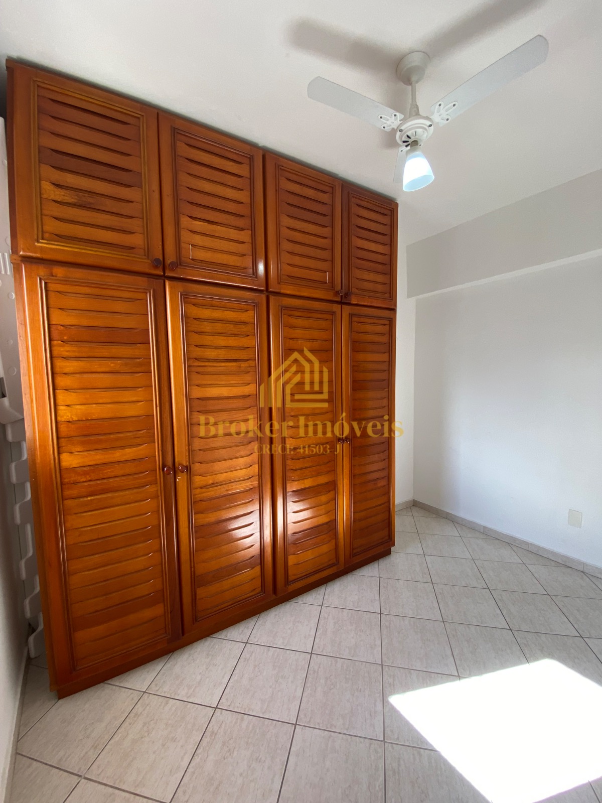 Cobertura no Residencial Park Centro de Caraguatatuba á 200 metros da Praia