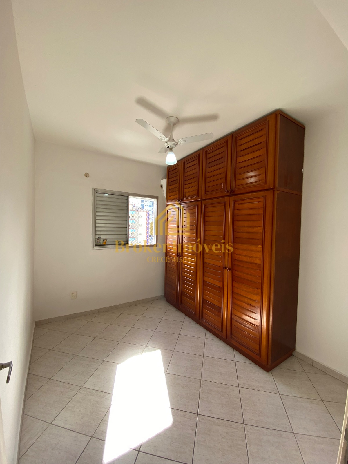 Cobertura no Residencial Park Centro de Caraguatatuba á 200 metros da Praia