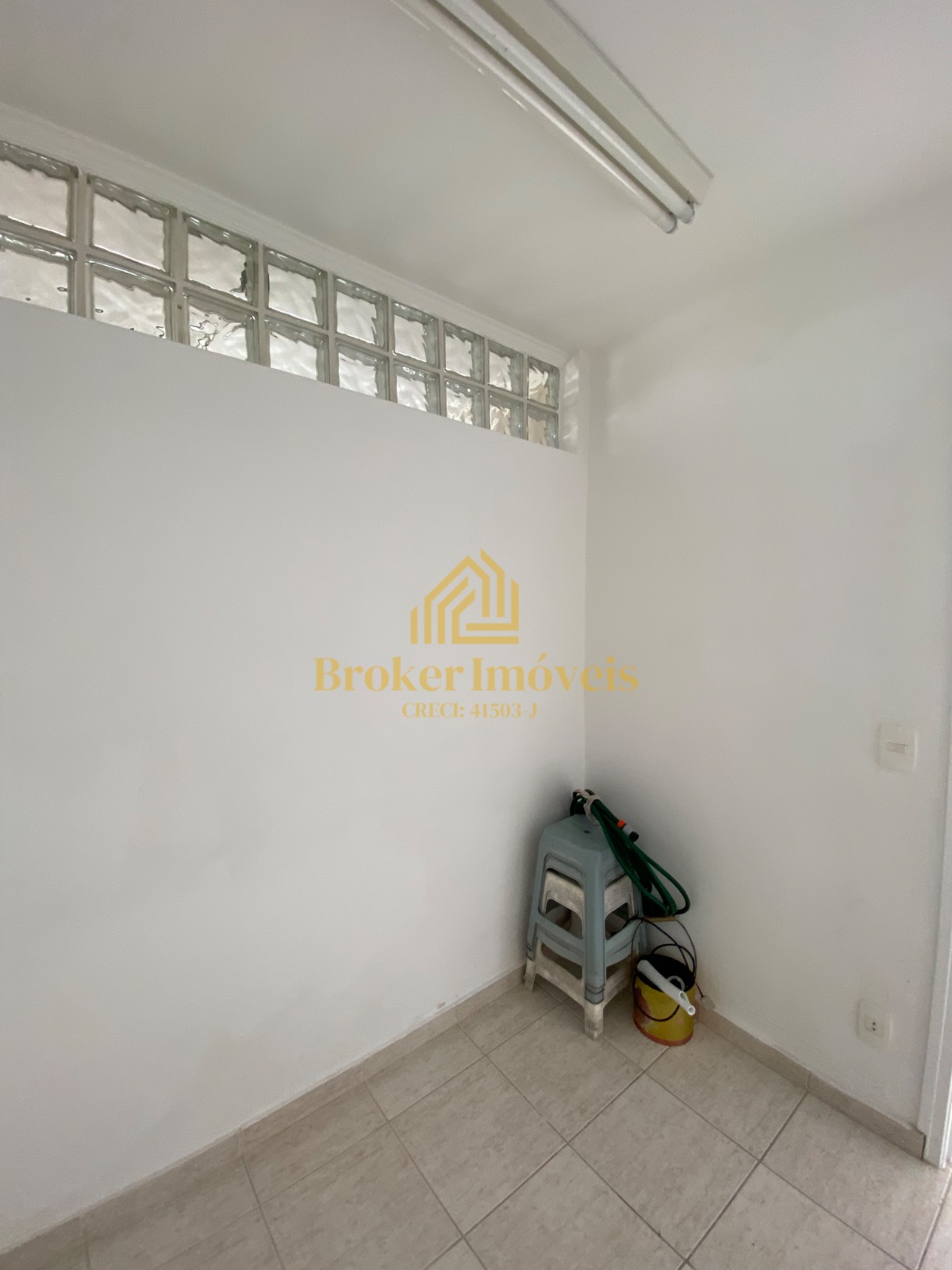 Cobertura no Residencial Park Centro de Caraguatatuba á 200 metros da Praia