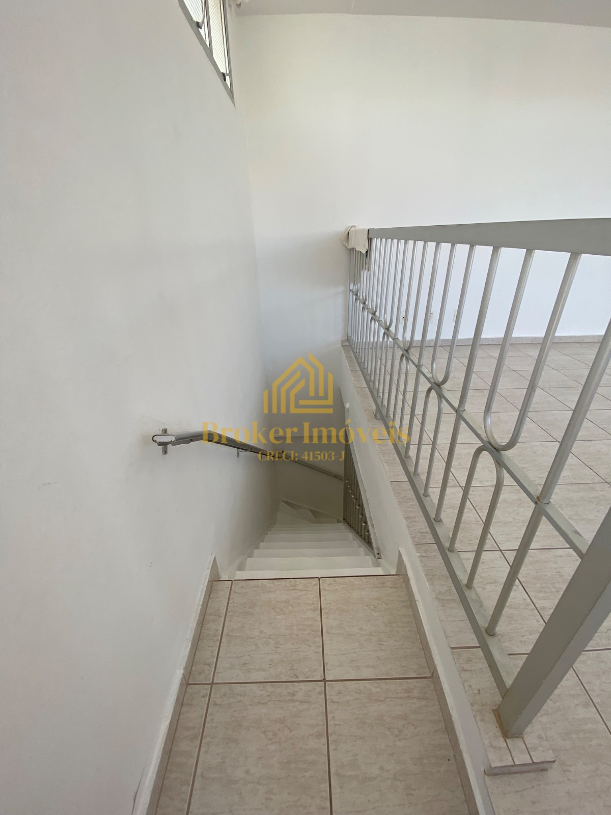 Cobertura no Residencial Park Centro de Caraguatatuba á 200 metros da Praia