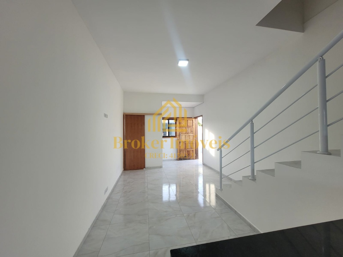 Lindo sobrado espaçoso