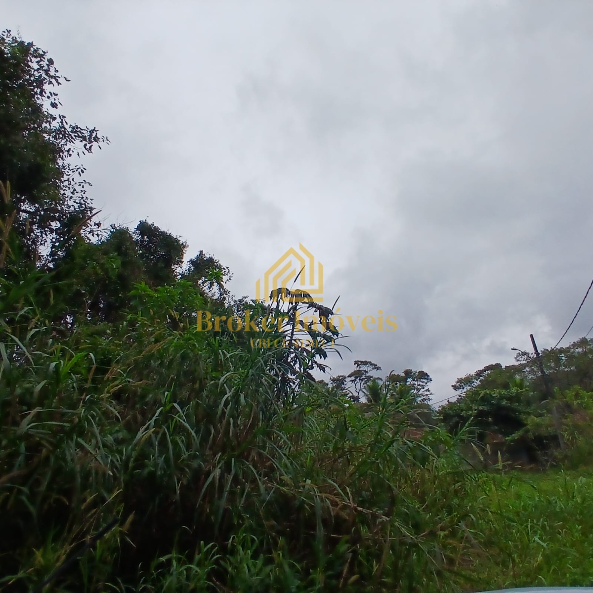 Oportunidade única no litoral norte de sp, 5 lotes de terren - foto 3