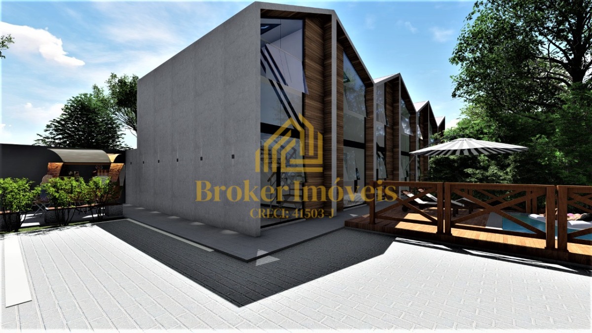 Loft exclusivo em village massaguaçu 1 minuto da praia arqui