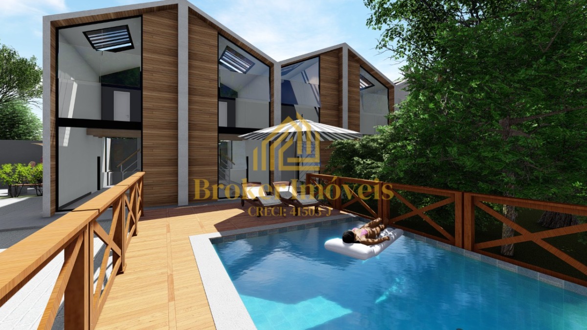 Loft exclusivo em village massaguaçu 1 minuto da praia arqui