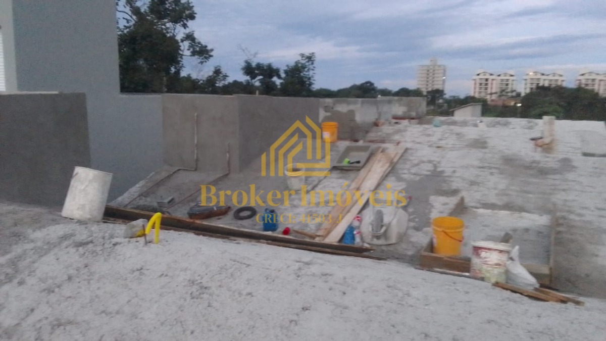 Loft exclusivo em village massaguaçu 1 minuto da praia arqui