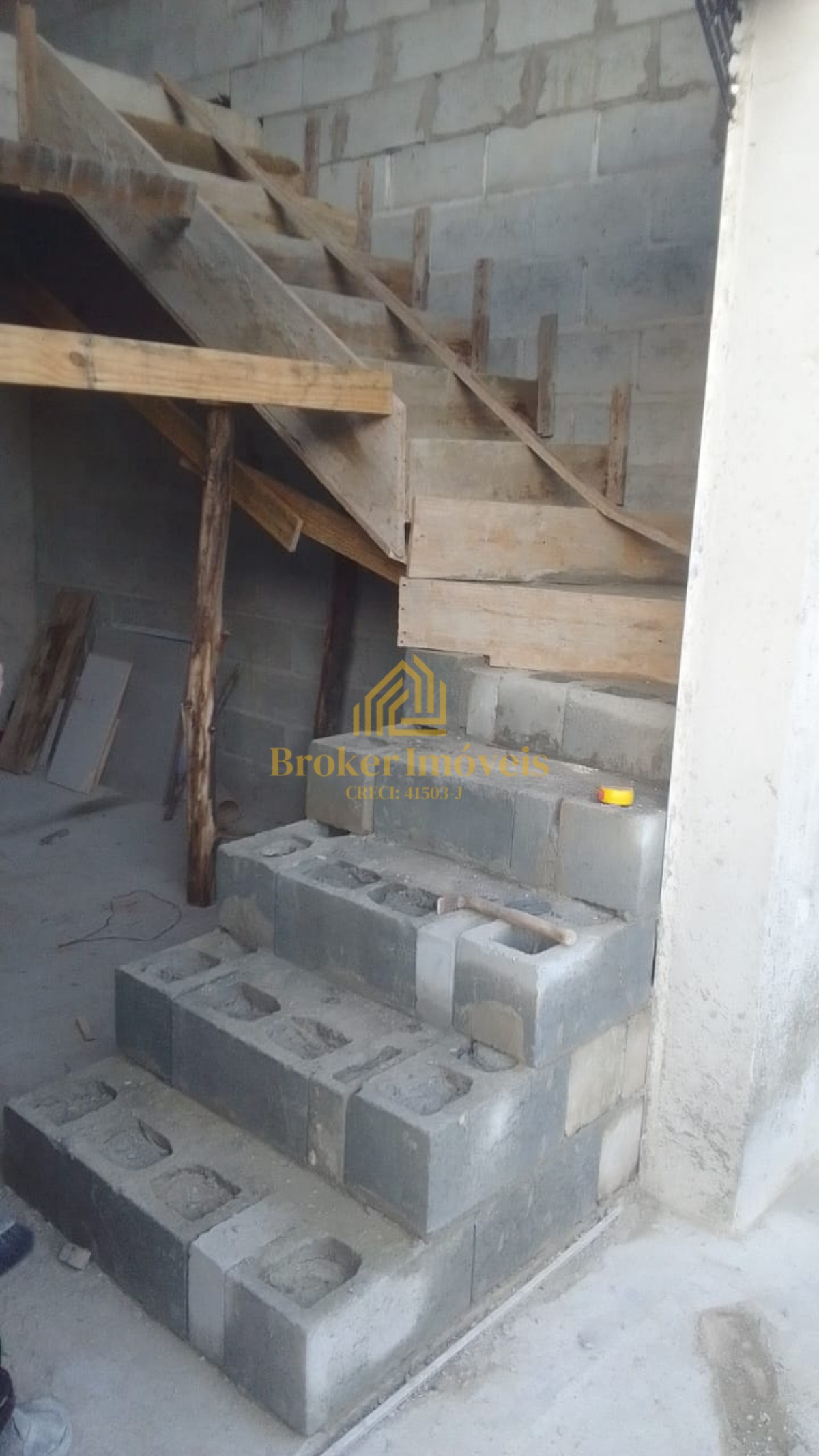 Loft exclusivo em village massaguaçu 1 minuto da praia arqui