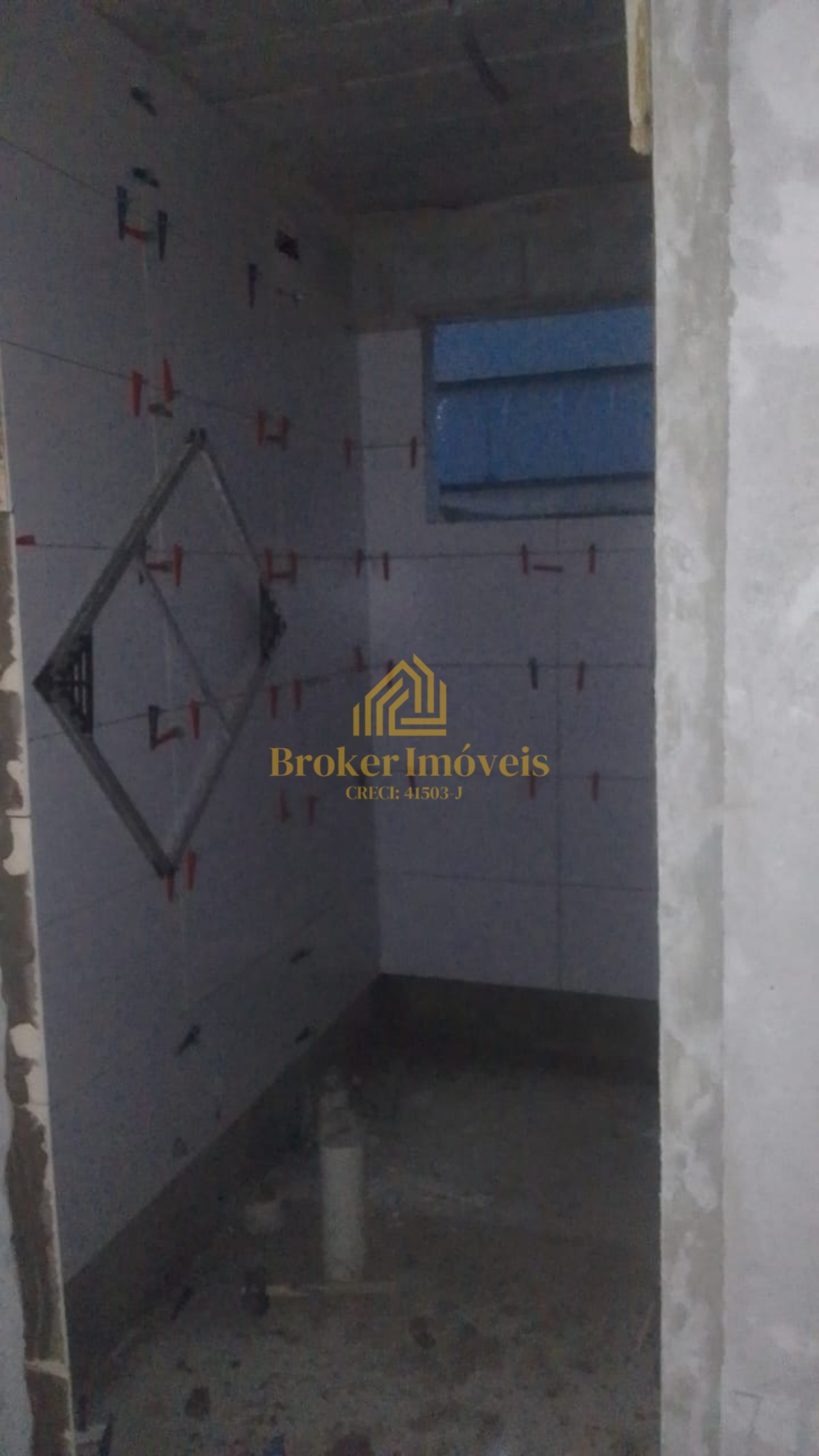 Loft exclusivo em village massaguaçu 1 minuto da praia arqui