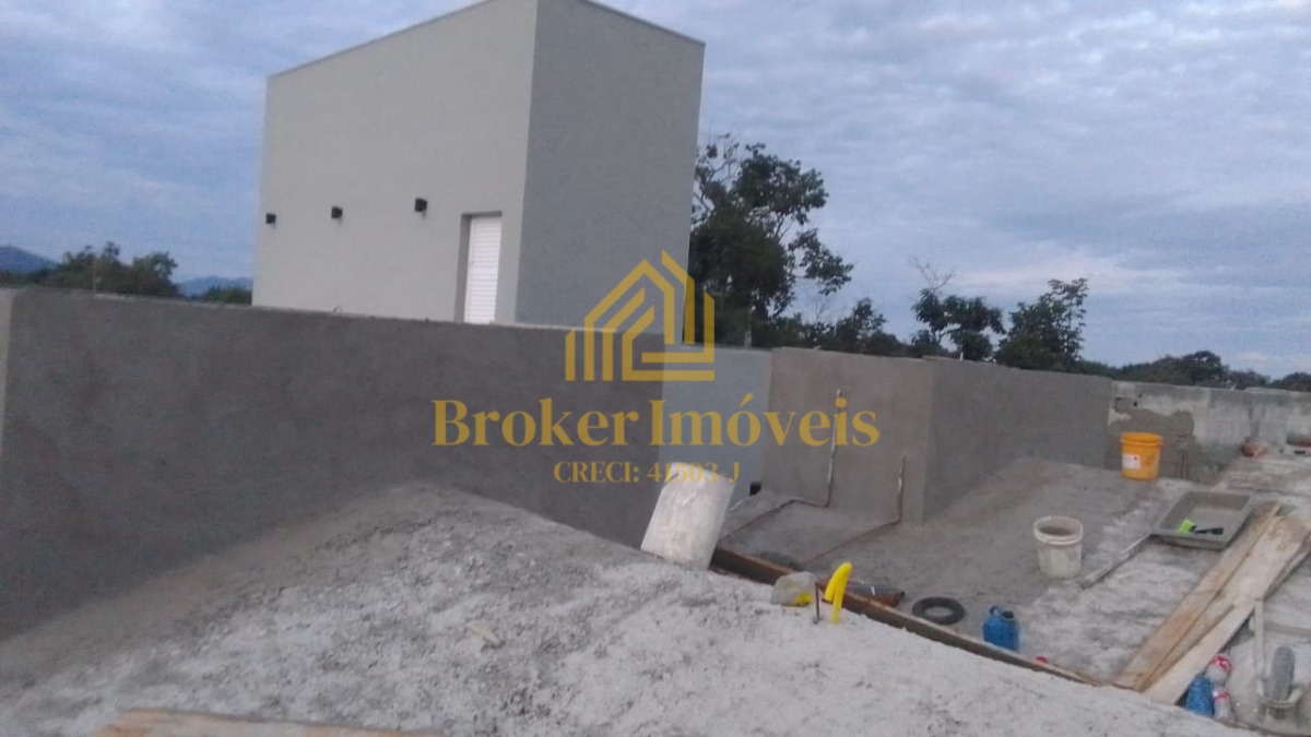 Loft exclusivo em village massaguaçu 1 minuto da praia arqui