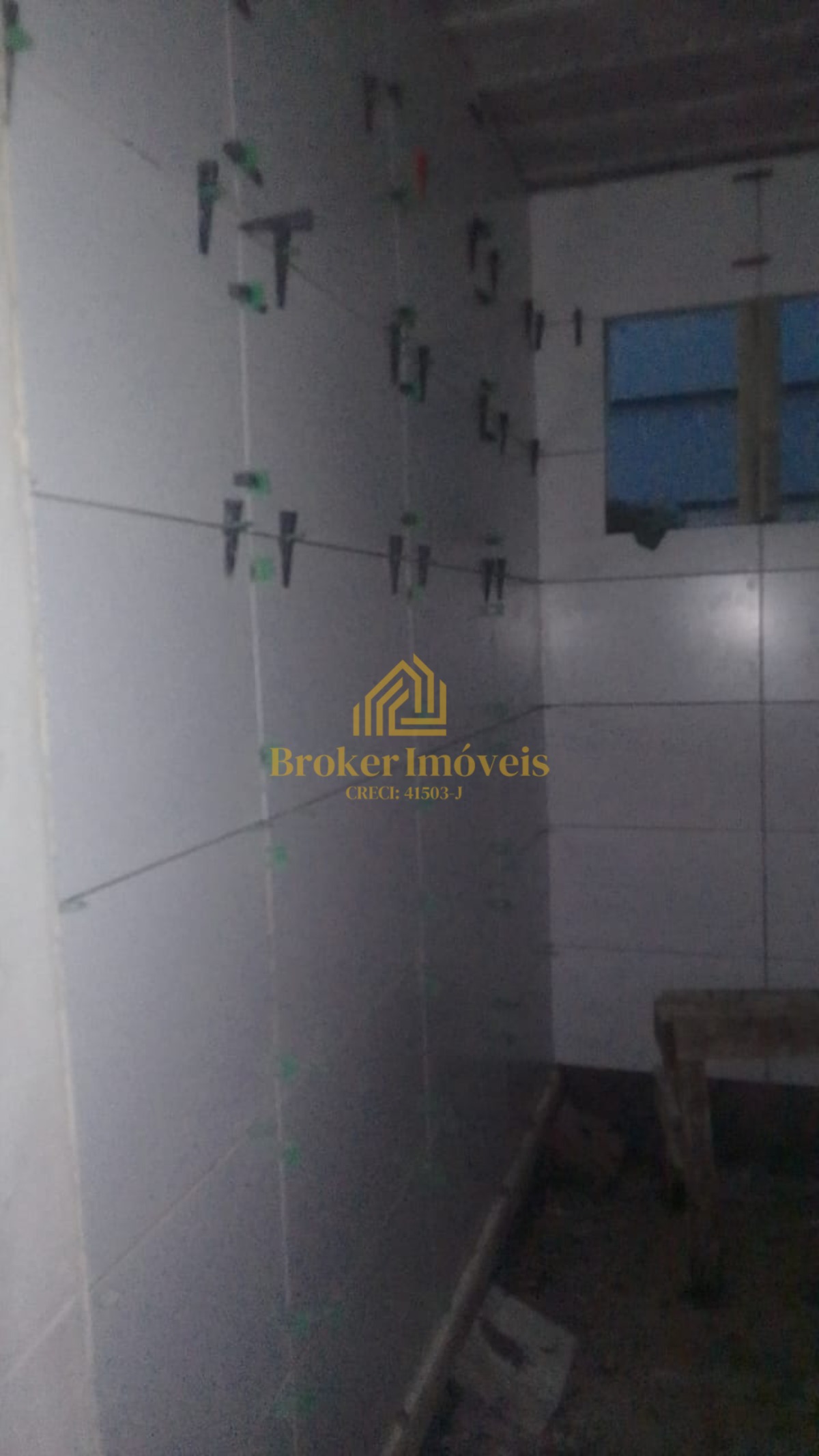 Loft exclusivo em village massaguaçu 1 minuto da praia arqui