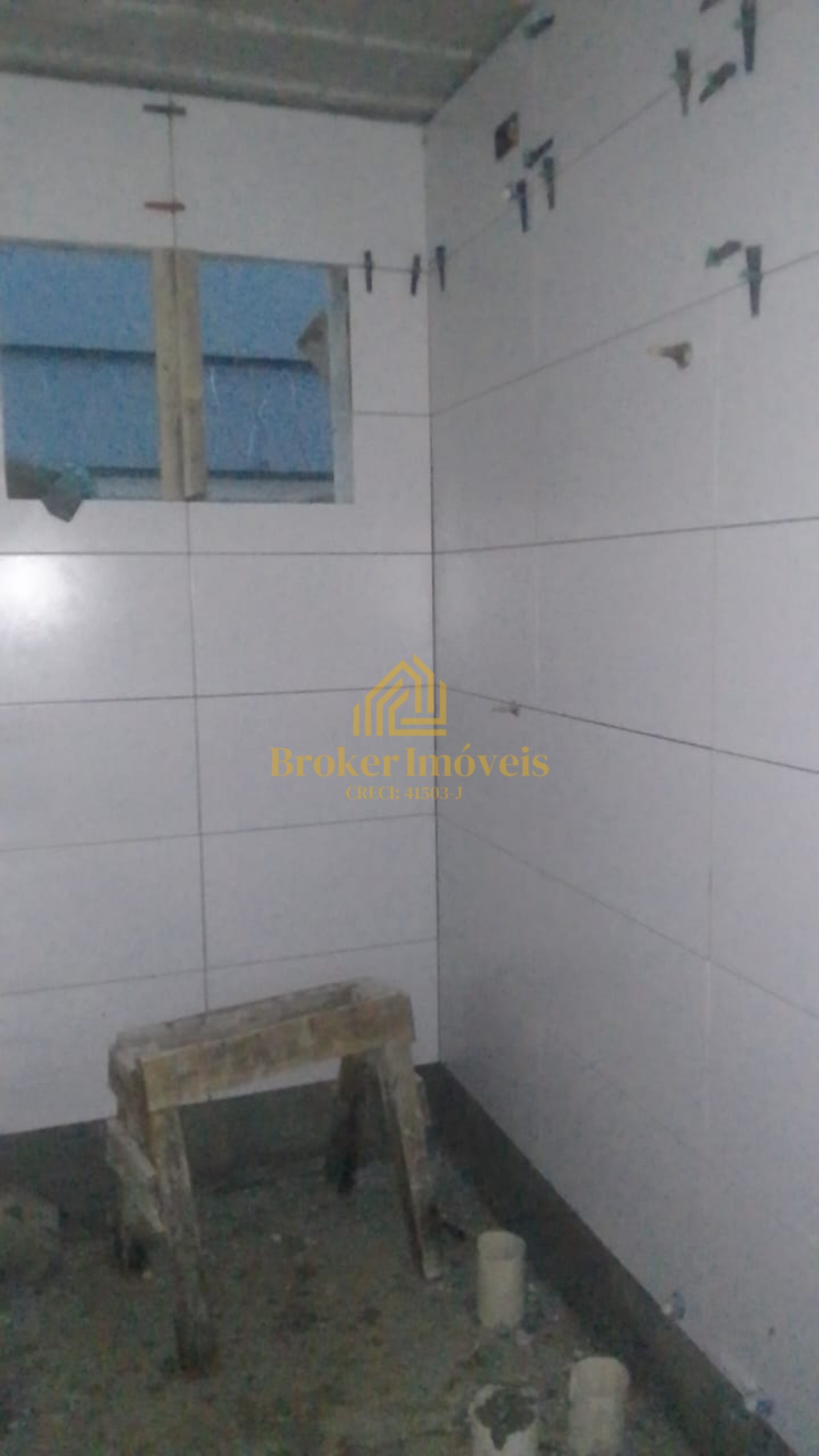 Loft exclusivo em village massaguaçu 1 minuto da praia arqui