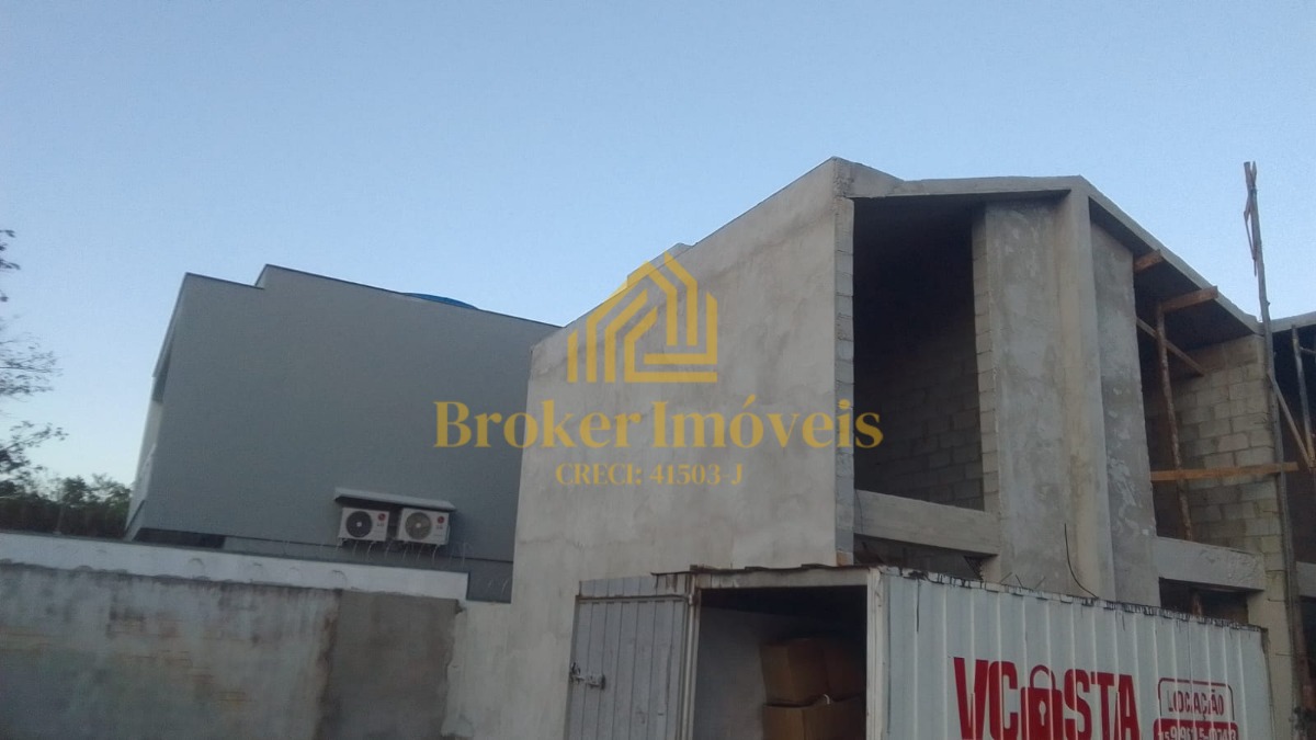 Loft exclusivo em village massaguaçu 1 minuto da praia arqui
