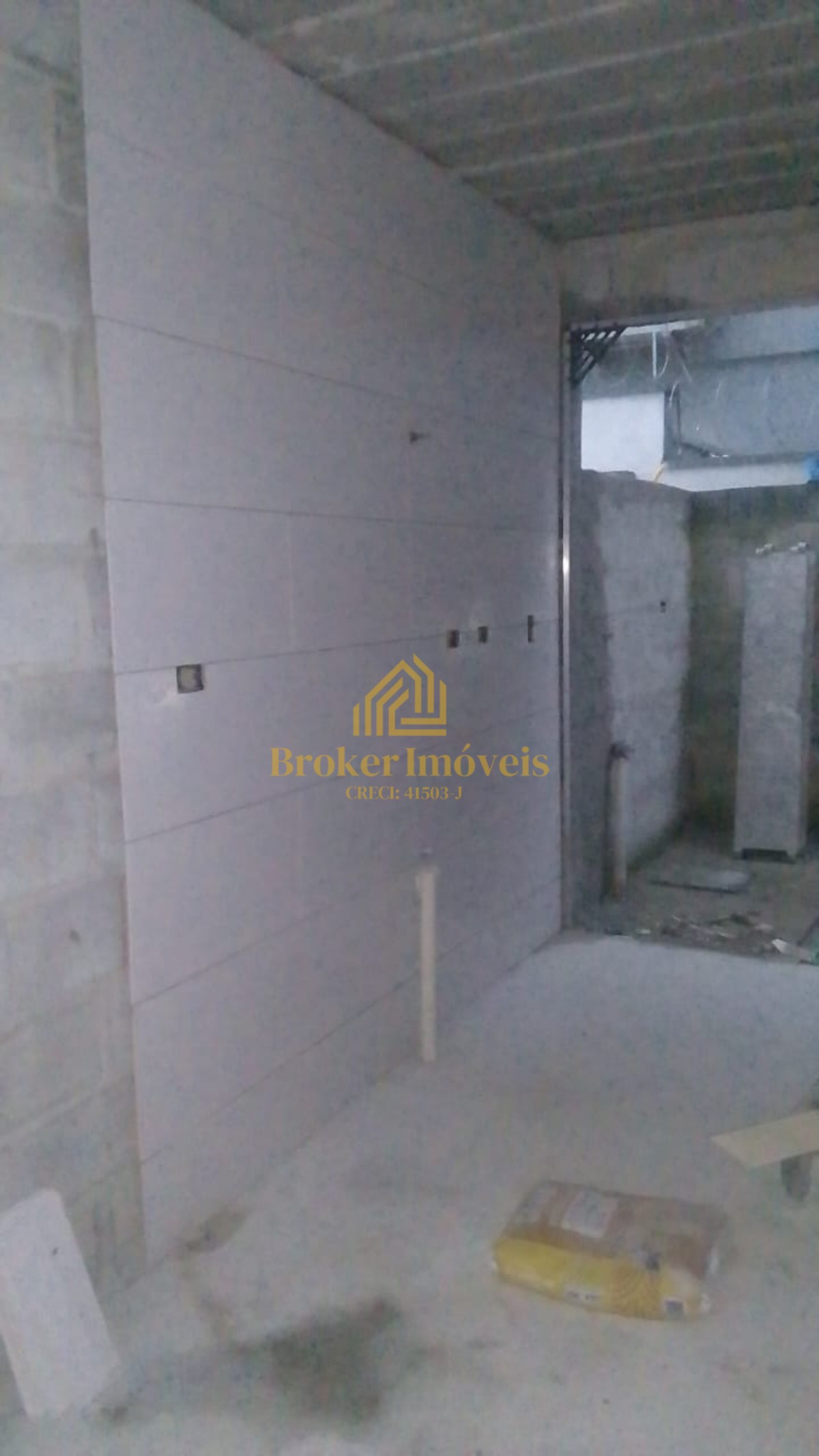 Loft exclusivo em village massaguaçu 1 minuto da praia arqui