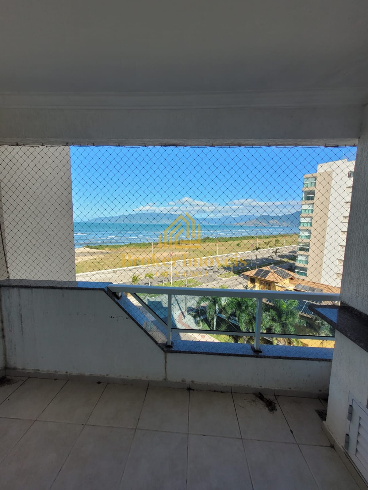 Apartamento para locação definitiva mobiliado 3 dormitórios 