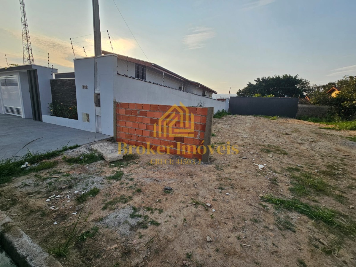 Terreno no pontal santamarina caraguatatuba - foto 5
