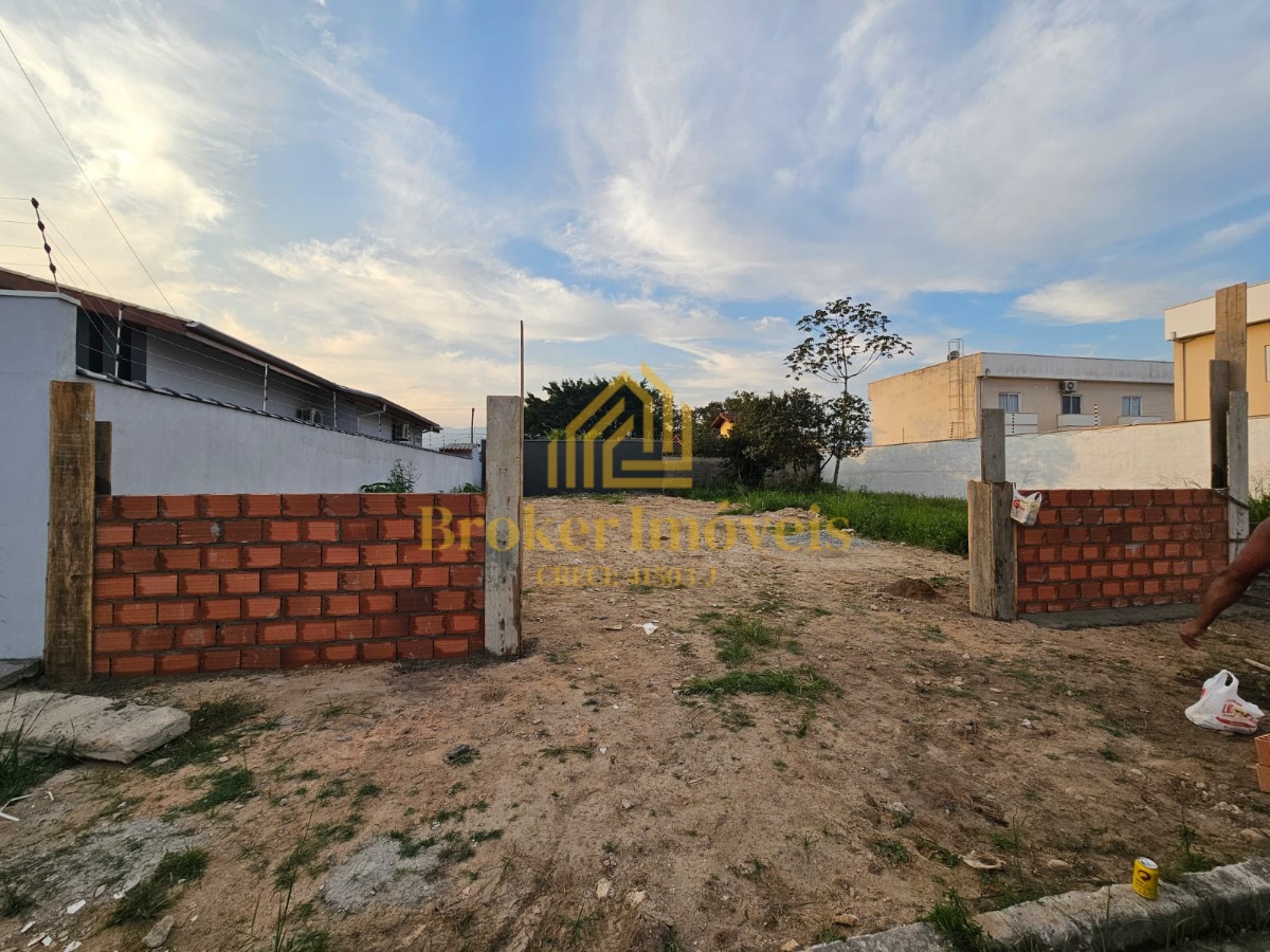 Terreno no pontal santamarina caraguatatuba - foto 3
