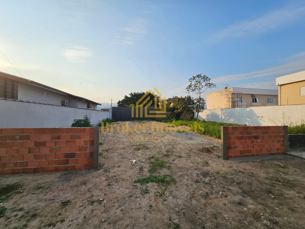 Terreno no pontal santamarina caraguatatuba - foto 4
