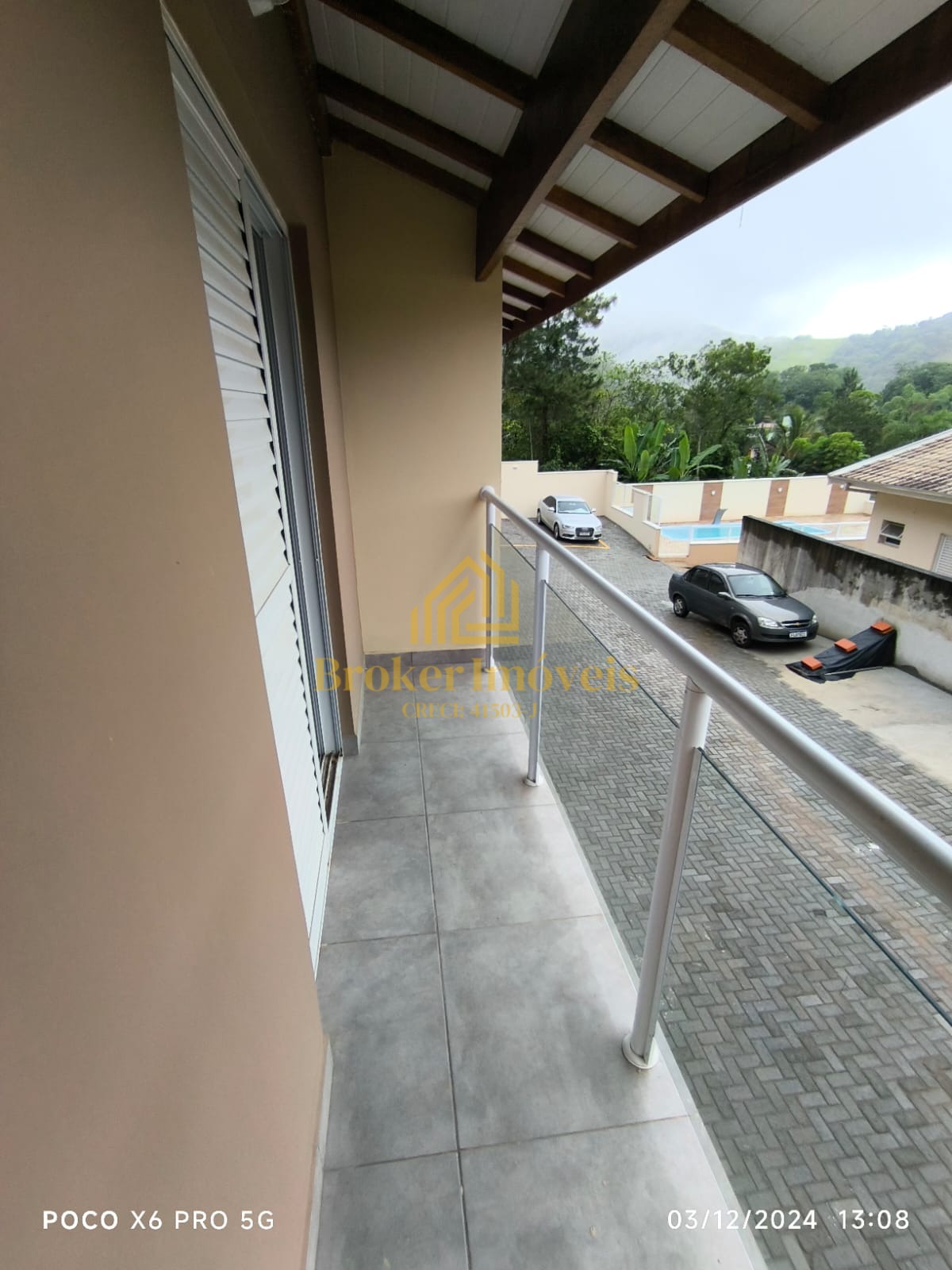 Excelente sobrado em condomínio fechado, a poucos minutos da - foto 12