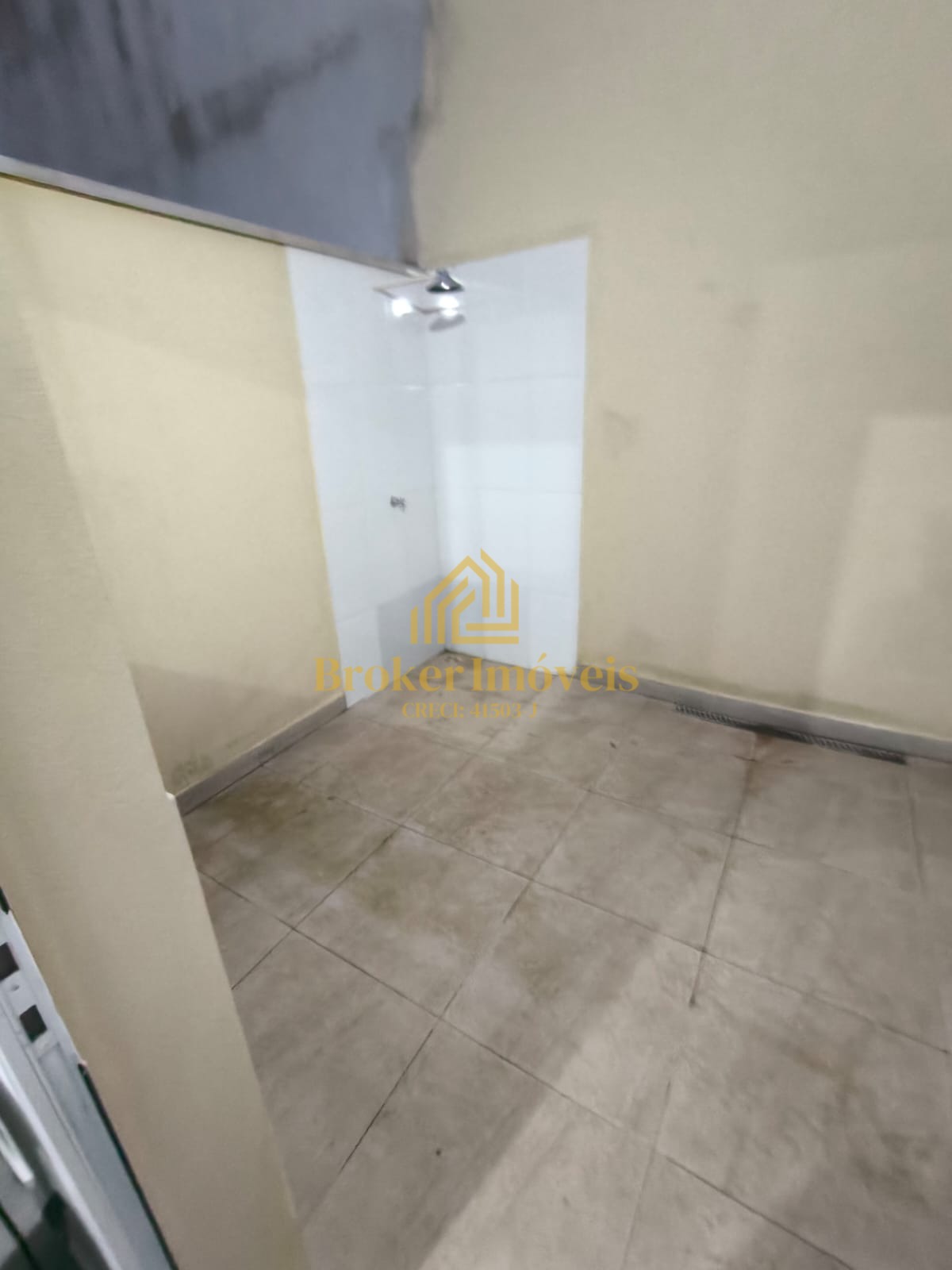 Excelente sobrado em condomínio fechado, a poucos minutos da - foto 15