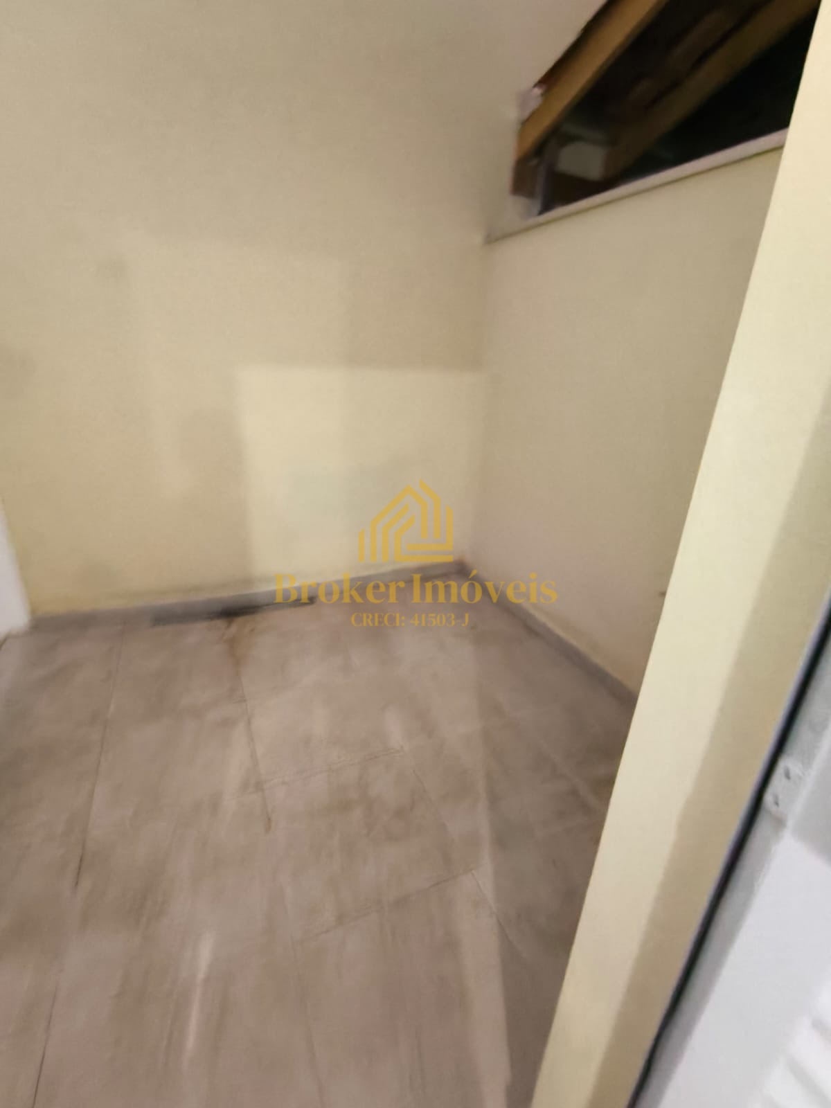 Excelente sobrado em condomínio fechado, a poucos minutos da - foto 10