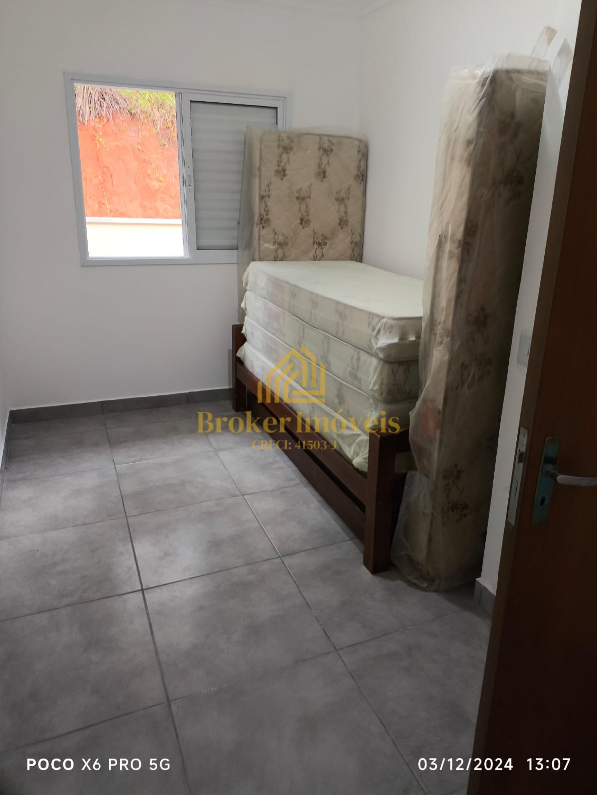 Excelente sobrado em condomínio fechado, a poucos minutos da - foto 14