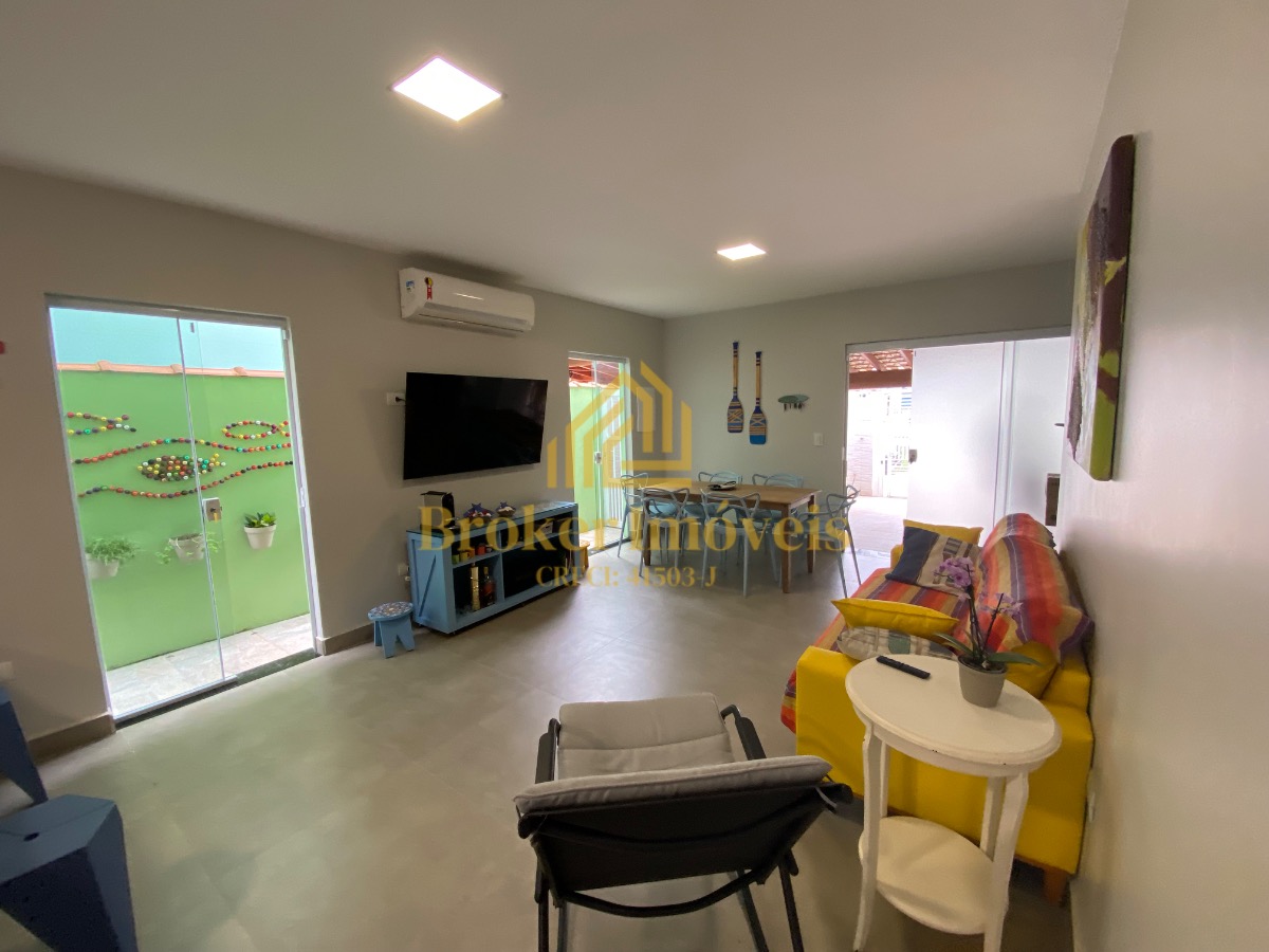 Oportunidade de lindo sobrado com 4 dormitórios sendo 1 suít - foto 10