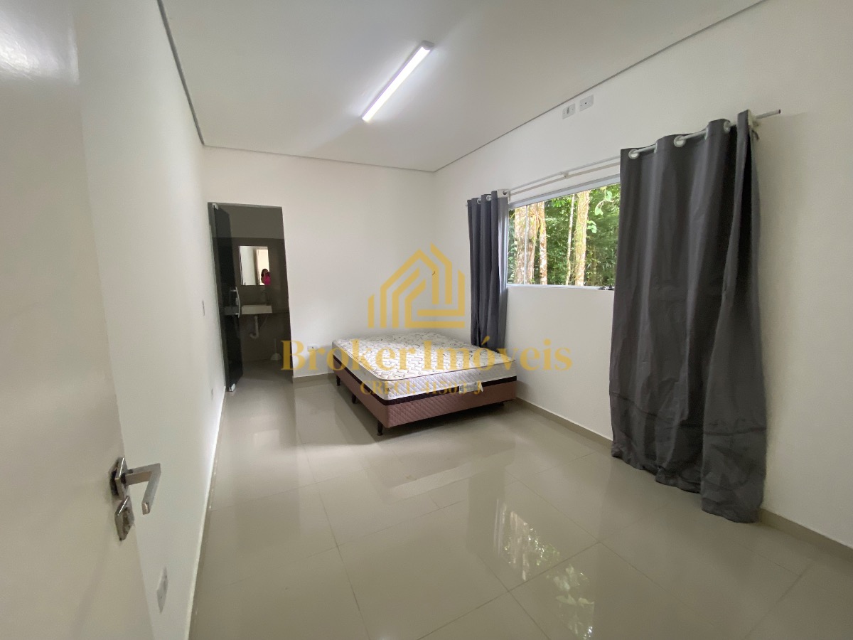 Linda casa no condomínio park imperial, cercada da natureza  - foto 14