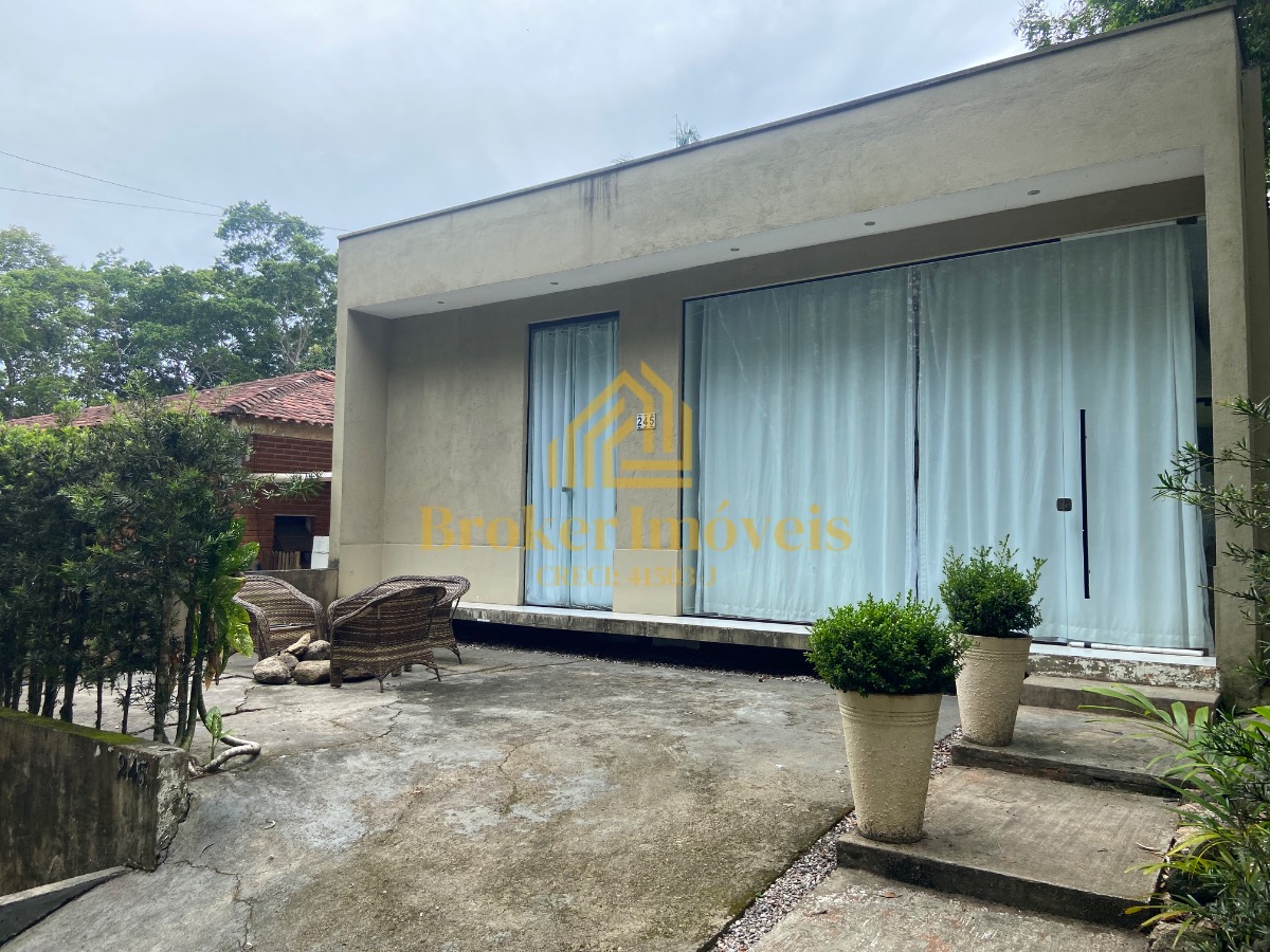 Linda casa no condomínio park imperial, cercada da natureza  - foto 4