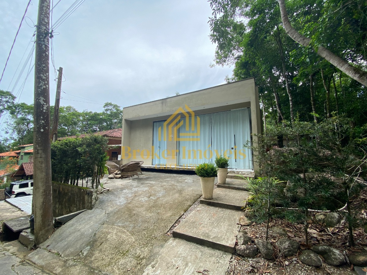 Linda casa no condomínio park imperial, cercada da natureza  - foto 3