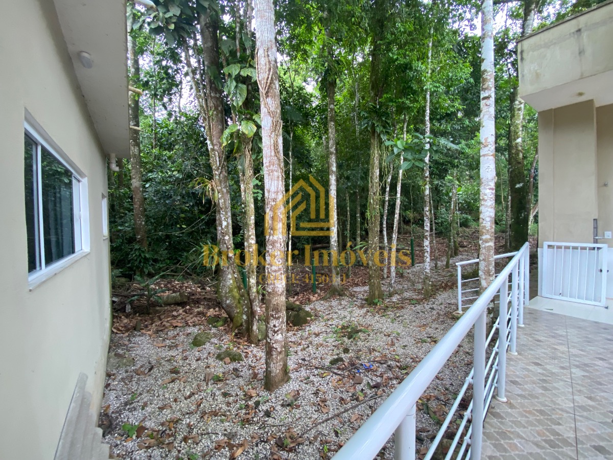 Linda casa no condomínio park imperial, cercada da natureza  - foto 6