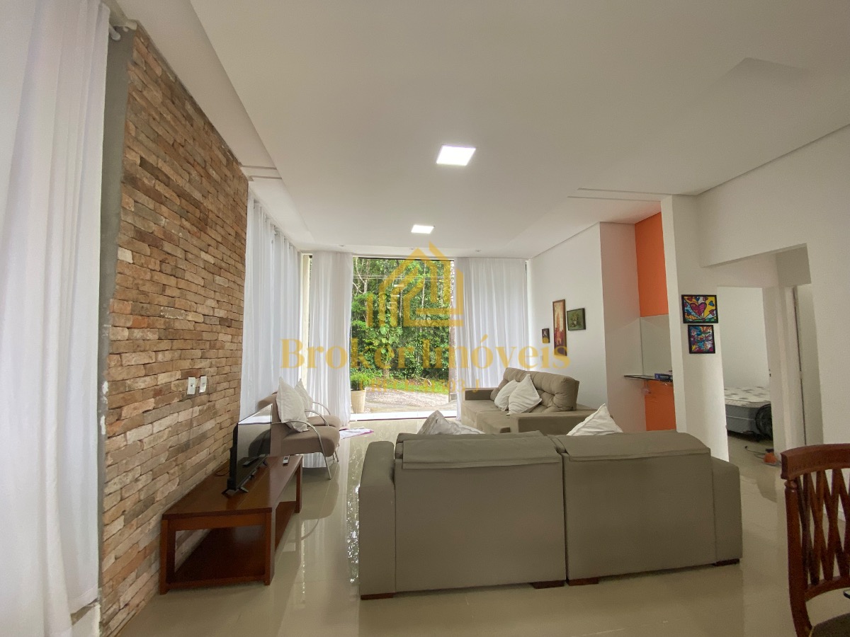 Linda casa no condomínio park imperial, cercada da natureza  - foto 10