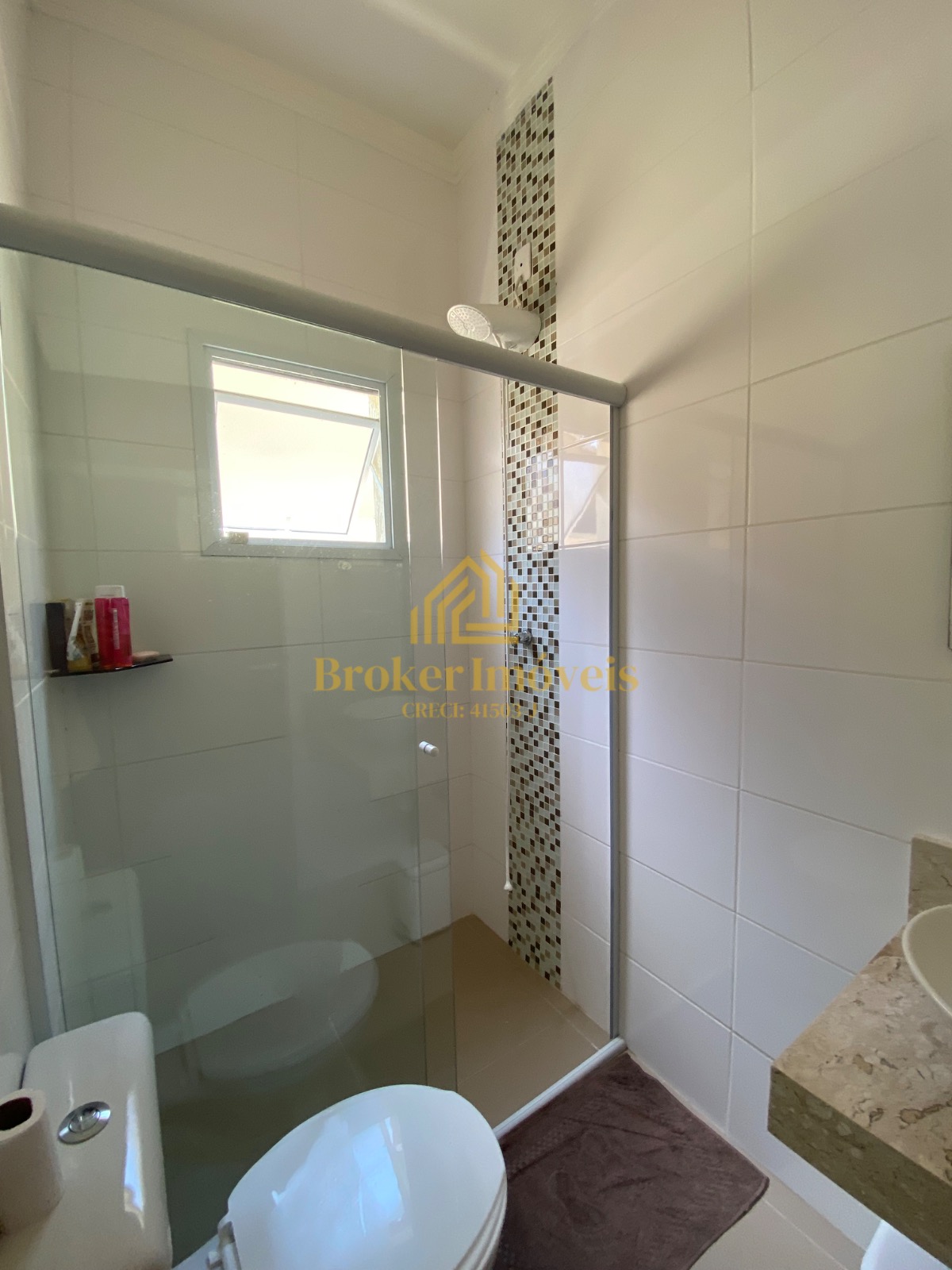 Casa no Condomínio Portal Patrimonium Caraguatatuba/SP Porteira Fechada - 260 m² de área construída - foto 52