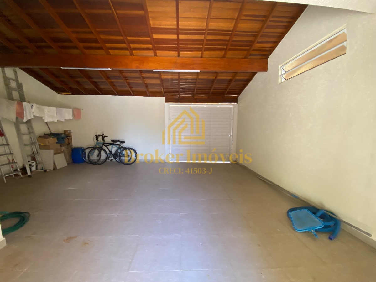 Casa no Condomínio Portal Patrimonium Caraguatatuba/SP Porteira Fechada - 260 m² de área construída - foto 56