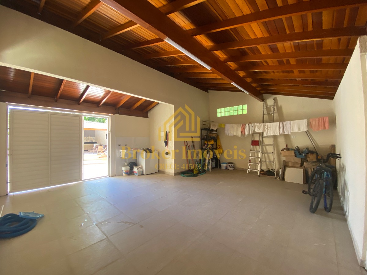 Casa no Condomínio Portal Patrimonium Caraguatatuba/SP Porteira Fechada - 260 m² de área construída - foto 58
