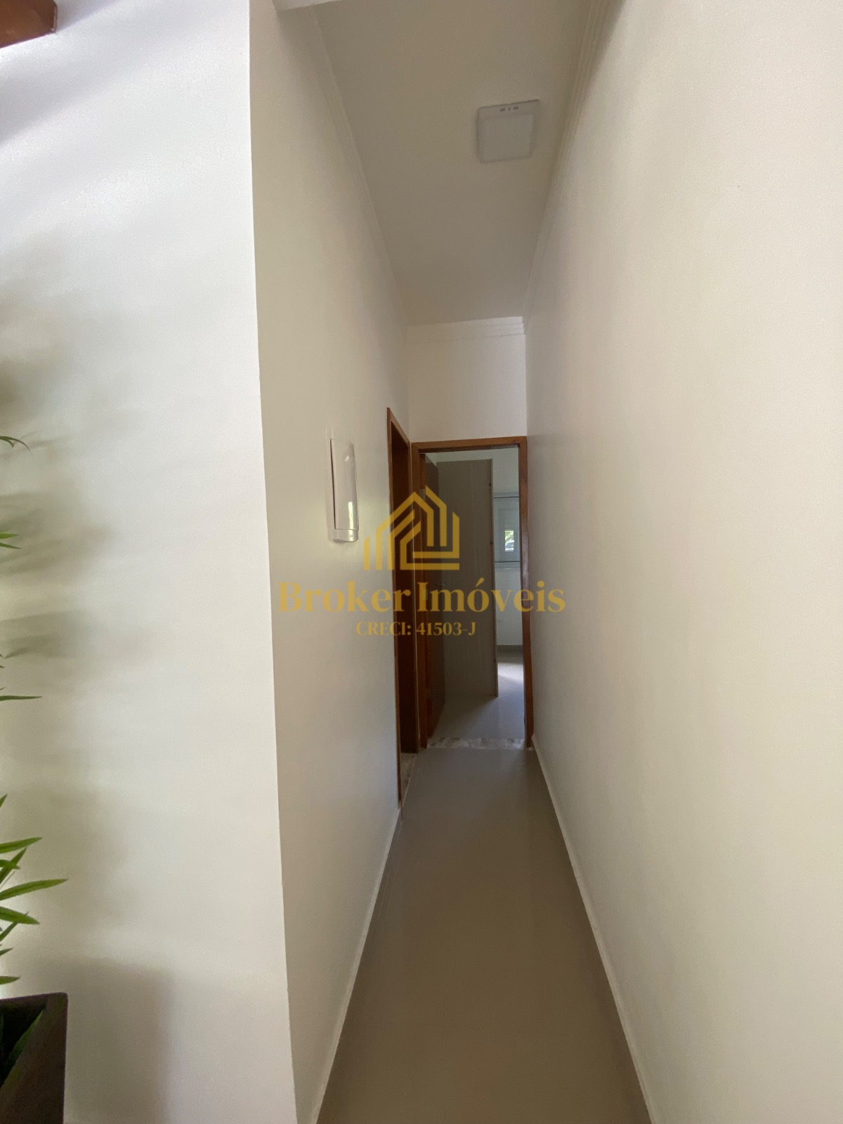 Casa no Condomínio Portal Patrimonium Caraguatatuba/SP Porteira Fechada - 260 m² de área construída - foto 42