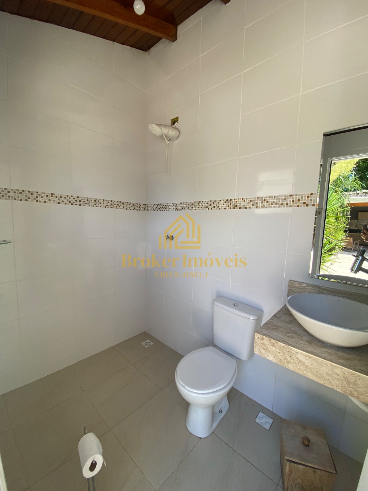 Casa no Condomínio Portal Patrimonium Caraguatatuba/SP Porteira Fechada - 260 m² de área construída - foto 59