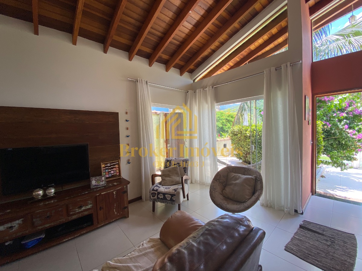 Casa térrea bem charmosa em condomínio fechado - portal do p - foto 15