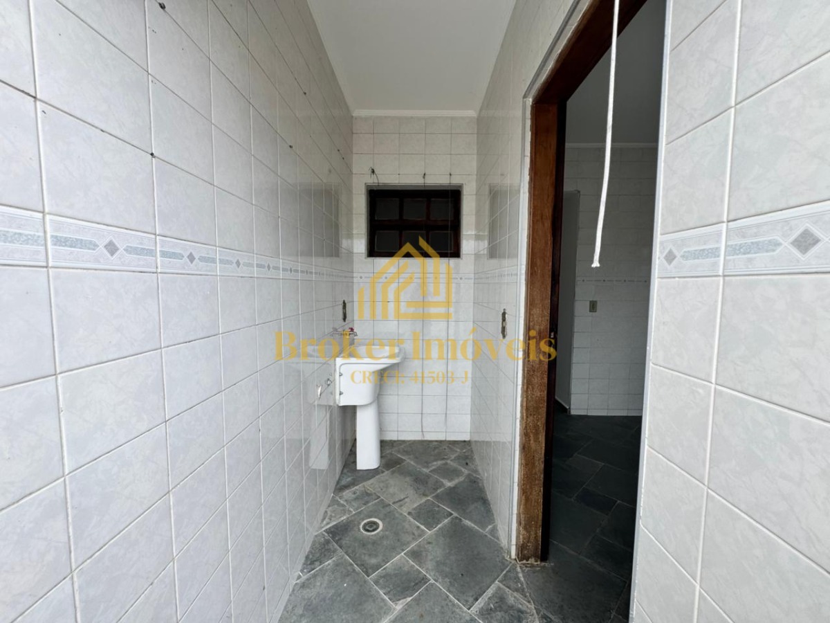 Condomínio Comandatuba Indaiá - foto 18