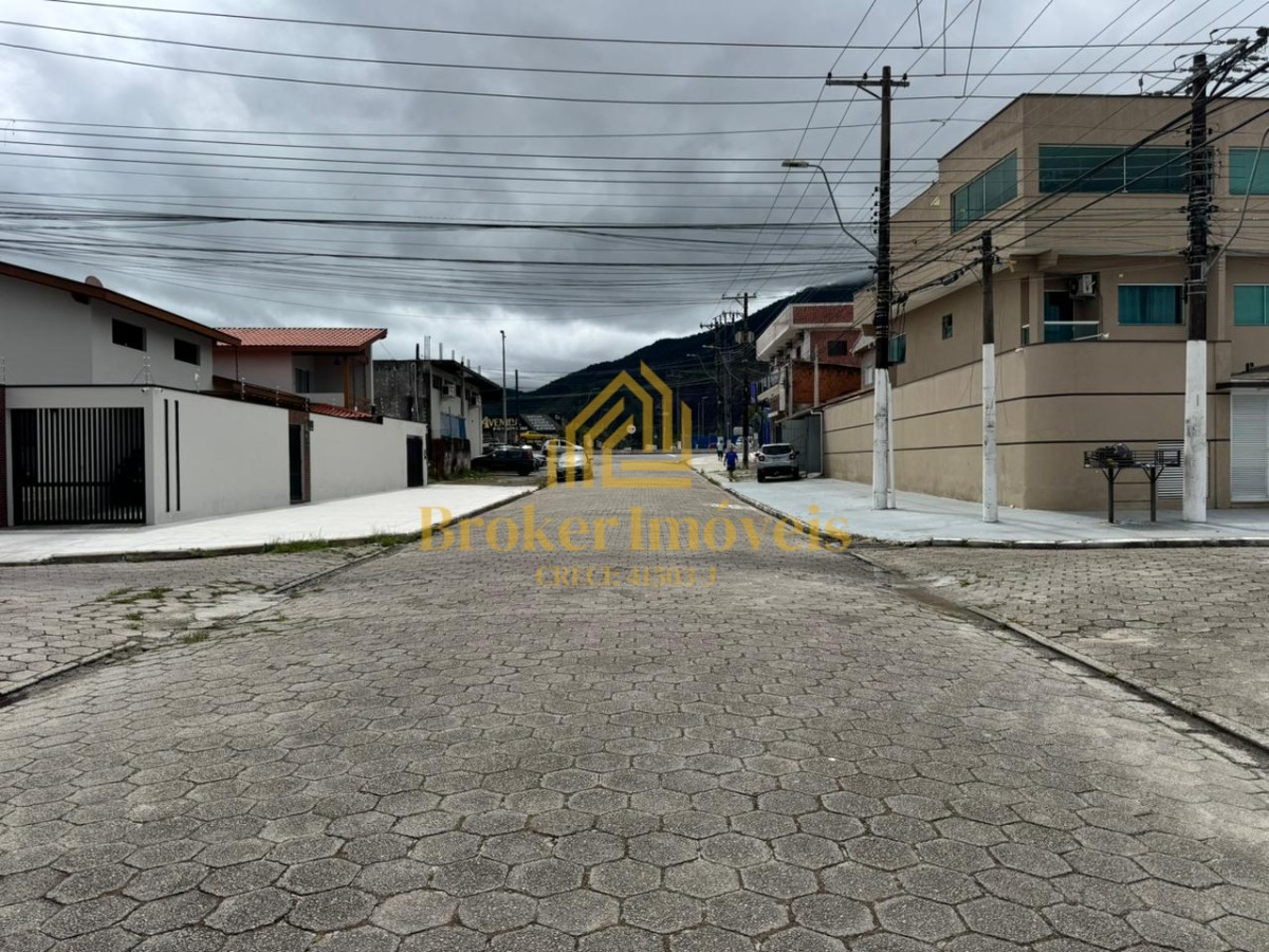 Condomínio comandatuba indaiá - foto 3