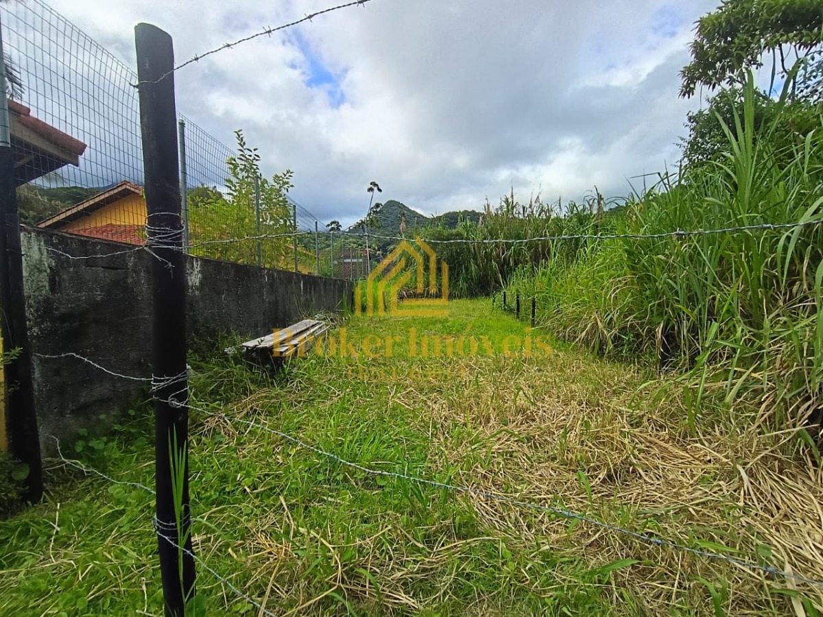 Terreno à venda no condomínio recanto verde mar - pertinho d - foto 2
