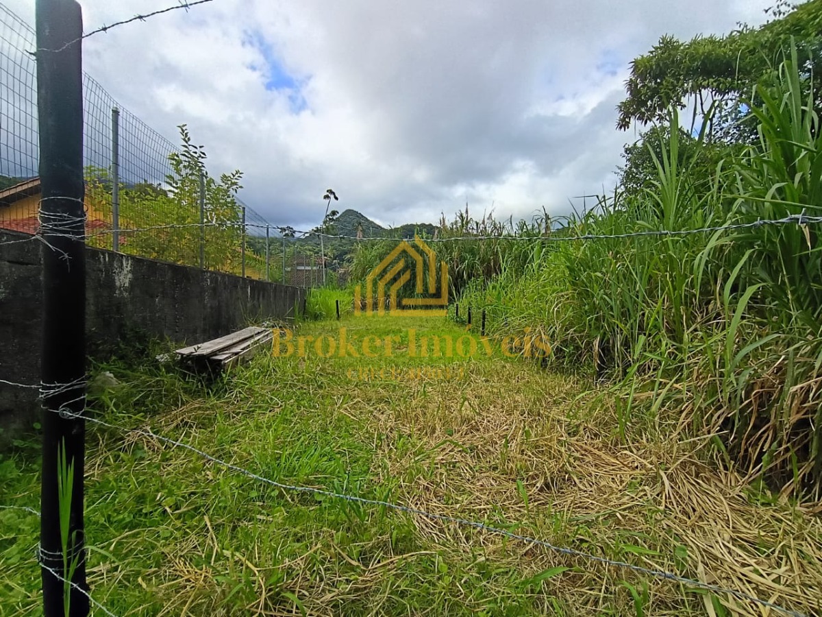 Terreno à venda no condomínio recanto verde mar - pertinho d - foto 1