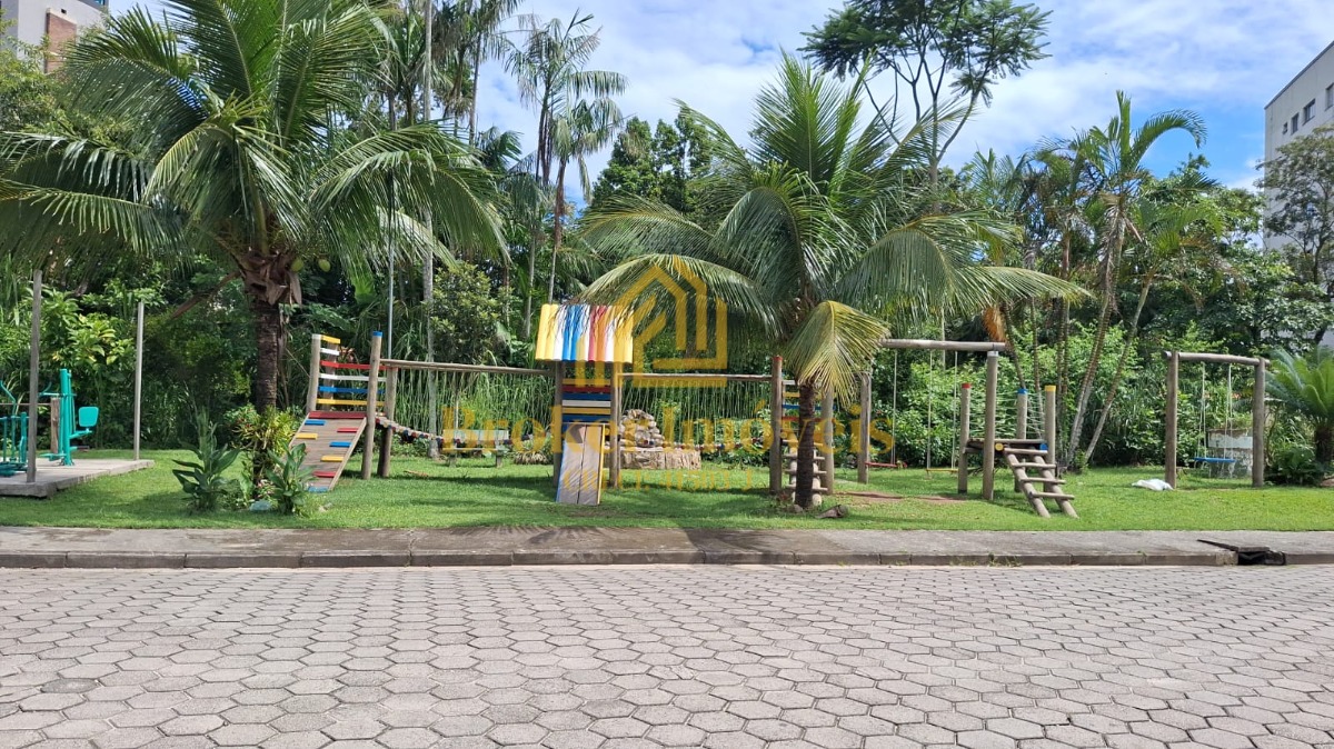 Terreno à venda no condomínio recanto verde mar - pertinho d - foto 8